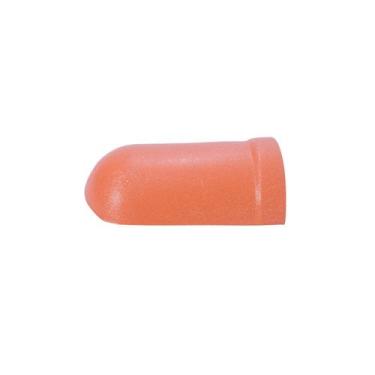 Imagem de Fechamento Cumeeira Colonial Pvc 14,5 X 25 Cm Afort