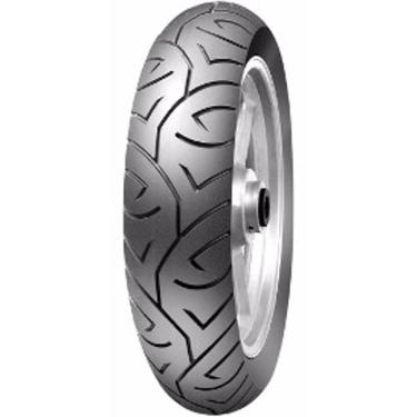 Imagem de Pneu 120/80-17 61p Tubeless Sport Demon Pirelli