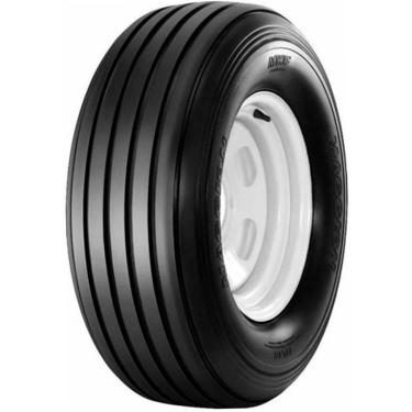 Imagem de Pneu 10.5/80-18 (1,5/80-18) Mhf Maggion