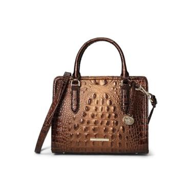 Imagem de Brahmin Cami, Ganache, Ganache, One Size