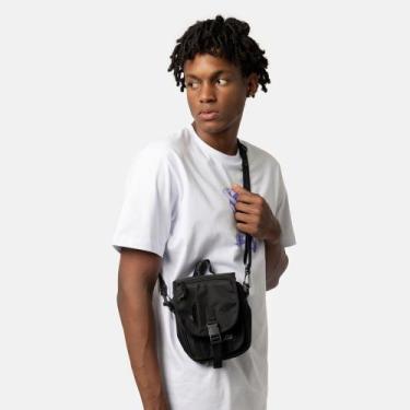 Imagem de Shoulder Bag Lost Bolsos, U