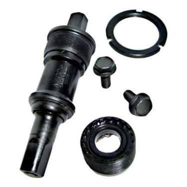 Imagem de Movimento Central Semi-Selada Bike Neco Tamanhos - 122,5Mm