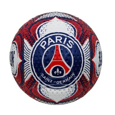 Imagem de Bola Futebol Campo New Ball Times Torcedor Em Pu Impermeável