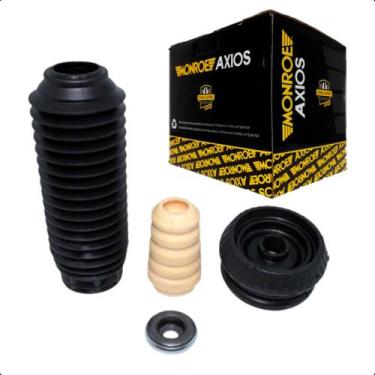 Imagem de Kit de reparo do Amortecedor Dianteiro - Axios - 044.1222