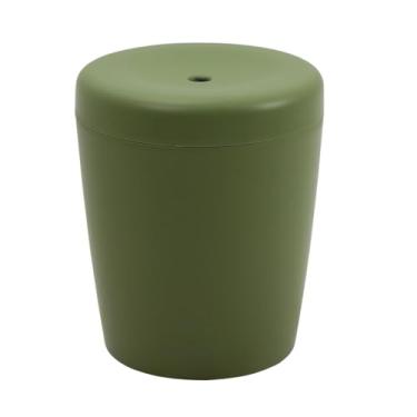 Imagem de Puff Multiuso Tramontina em Polipropileno