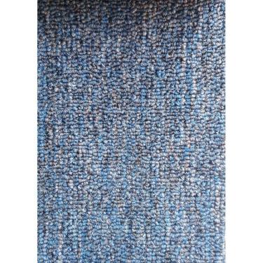 Imagem de Carpete Psp Frontier Opala 35M2