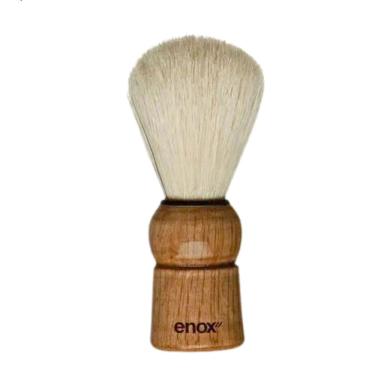 Imagem de Pincel De Barba Belliz Enox Grande Cód.396