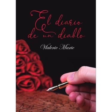 Imagem de El diario de un diablo - Espanhol