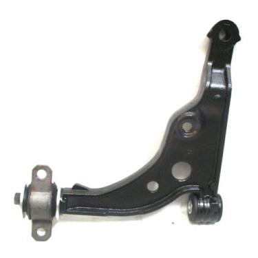 Imagem de Bandeja Suspensão Esquerda Fiat Ducato Aro 16 - PERFECT