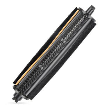 Imagem de Escova TriCut para aspirador de pó Dreame X40 Ultra/X30 Ultra/L30 Ultr