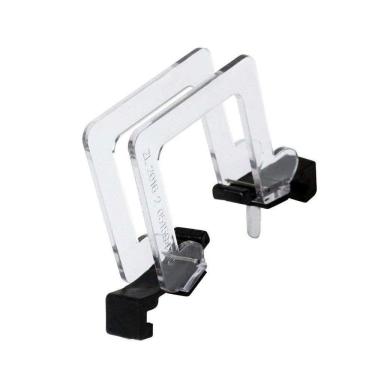 Imagem de Corretor de Arcada Violino 4/4 e 3/4 - Acrílico