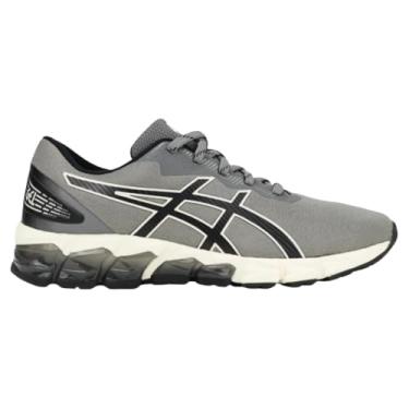 Imagem de Asics Tênis Masculino Gel-Quantum 180 Fly Lifestyle 41