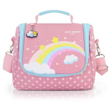 Imagem de Bolsa Térmica Piccolino (ROSA)