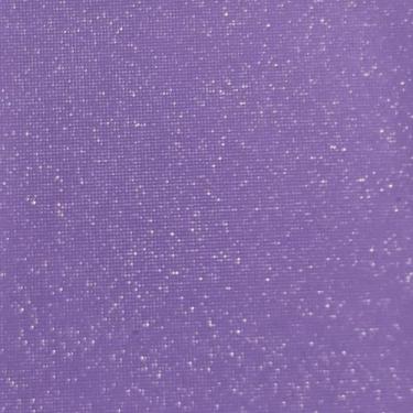 Imagem de ALBUM 10X15 PARA 300 FOTOS (IZMIR LILAS (1523))