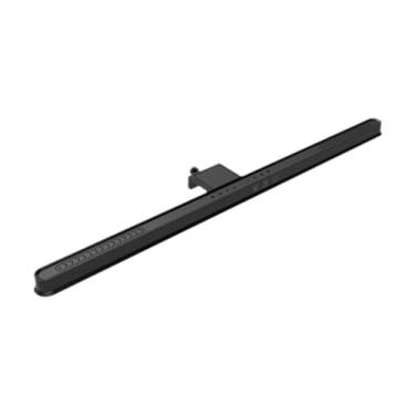 Imagem de Bothyi Barra de Luz para Computador, Proteção para Os Olhos, Escurecimento, Temperatura de Cor Ajustável para Trabalho de Escritório E Mesa, 51 cm