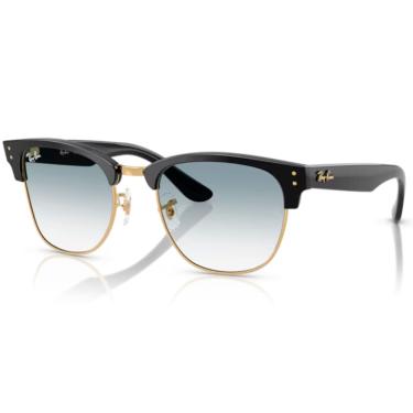 Imagem de Oculos Solar Ray-Ban Rbr0504S 66777954