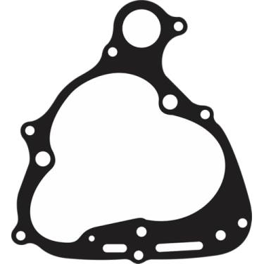 Imagem de Junta Bomba D'água para Yamaha Vmax 1200 (1983 À 2007)