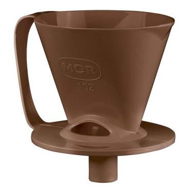 Imagem de Suporte para Coador de Café - Mor - Ref.24708 Tecnolar