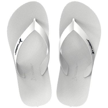 Imagem de Chinelo Masculino Casual Rider Super Macio-Masculino