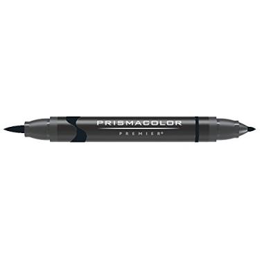 Imagem de Prismacolor Marcador Premier, Pb116 Cinza Frio 90%