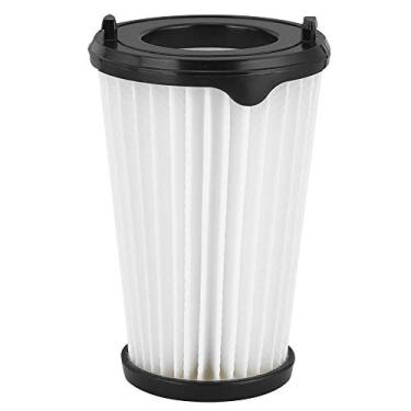 Imagem de GLOGLOW Filtros de Vácuo Doméstico PRATO AS VIOR PRIMEIRO FILTOR, 2PCS Filtador de pó de pó Filtão para AEF150 A Vácuo ACC ACC ASCUUUM CLETO ACESSÓRIOS NAN NAN