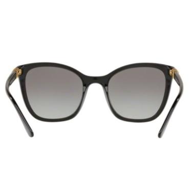 Imagem de OCULOS SOLAR VOGUE VO5243SB W44/1153