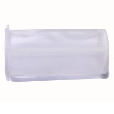 Imagem de Filtro Entrada Tanque Tobatta TR5 TR8 TR9 TR10 TR11 TR13 AR50 AR70 AR80 AR90 AR100 AR110 AR140 AR160