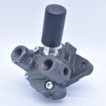 Imagem de 0440020128 BASCOLIN Bomba de combustível diesel 0-440-020-128 para substituição de motor original premium