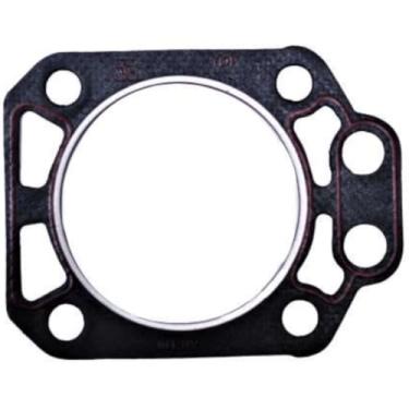 Imagem de Junta de Cabeçote Tobatta AS100 Paraná