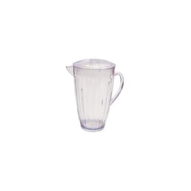 Imagem de Jarra elegance cristal 2l micromax