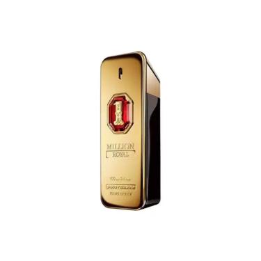 Imagem de Perfume Million Royal Edp Paco Rabanne Masculino 100ml