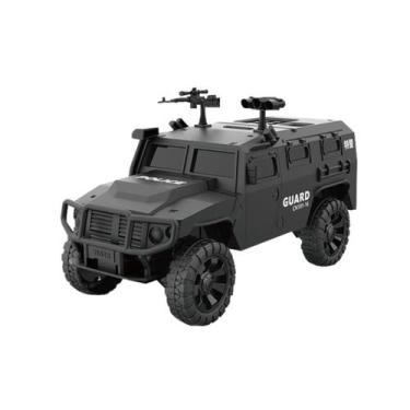 Imagem de Veículo blindado, caixa eletrônico, banco de moedas, cofrinho doméstic