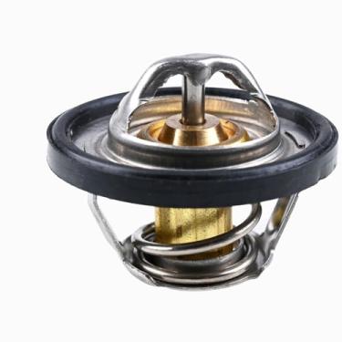 Imagem de PEIYAPARTSGO Termostato de resfriamento compatível com Honda Trx500Fa Trx-500Fa Foreman Rubicon 500 4X4 2001-2014