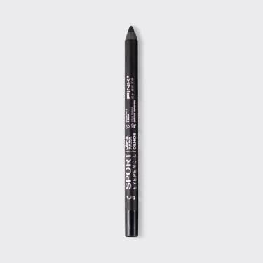 Imagem de Lápis para Olhos Sport Eyepencil Preto - Pink Cheeks