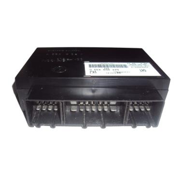 Imagem de Crossfox Módulo Conforto Vw Genuíno