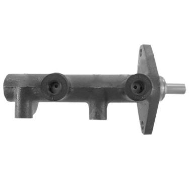 Imagem de Burrinho Freio TRAFIC 1992/1999 - 25465 - 1550 - Chevrolet