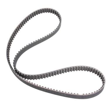 Imagem de Correia Dentada VECTRA 98 99 00 01 02 03 04 - 13845 - CT960 - Chevrole