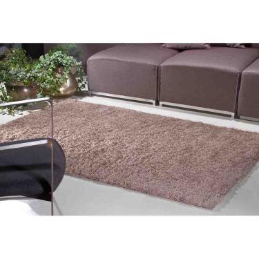 Imagem de Tapete Sala Quarto Cosmic 2,00 X 3,00 Nomad Antiderrapante