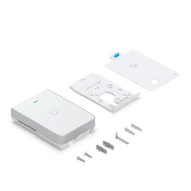 Imagem de Access Point Ubiquiti Unifi Pro-Wall - U7-Pro-Wall