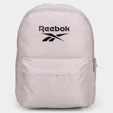 Imagem de Mochila Reebok Element Masculina-Masculino