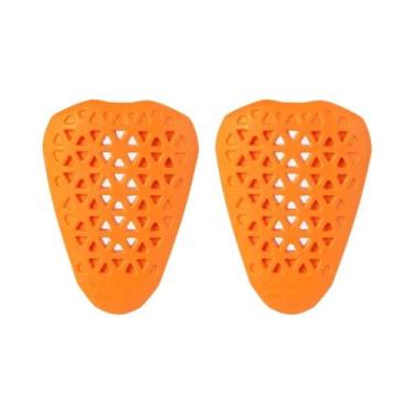 Imagem de Equipamento De Proteção Para Motocicleta, Jaqueta Protetora Para Motoc