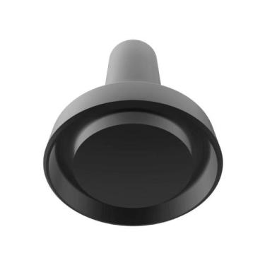 Imagem de Molde Esfirra 6CM Aberta Arabe Modelador Esfiha 6cm - LEAO3D