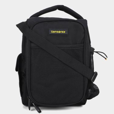 Imagem de Lancheira Samsonite Reformation Foodtruck-Unissex