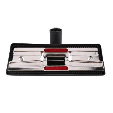 Imagem de HEEPDD Desempenho de Limpeza Superior para Aspiradores de pó Tipo Europeu de 32 Mm, Cabeça de Vácuo Com Material de e Eletrodomésticos