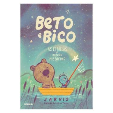 Imagem de Beto E Bico