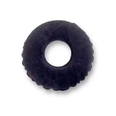 Imagem de Almofada Redonda com Furo Supermedy