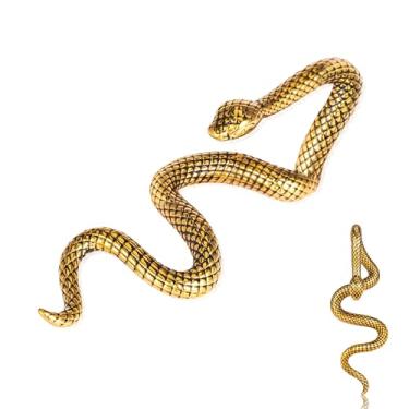 Imagem de DOEARKO 2 peças de pesos de orelha de cogumelo de aço inoxidável para orelhas esticadas lóbulos tampões de ouvido moda piercing corporal joias, 4mm(6G), Aço inoxidável, Sem Pedra Preciosa