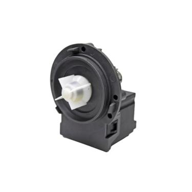 Imagem de Eletrobomba Universal Emicol com Protetor Térmico - 220V