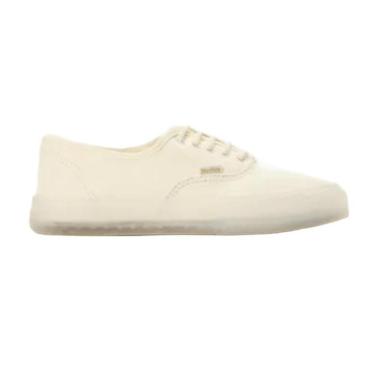 Imagem de Tênis Redley Originals IR10 Unissex-Unissex