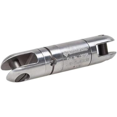 Imagem de Greenlee 39298 Puxador de cabo giratório